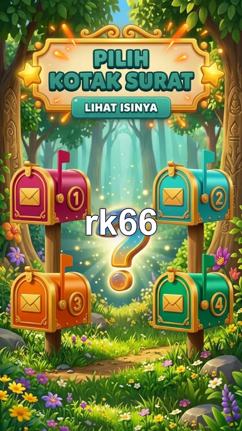 rk66 APK