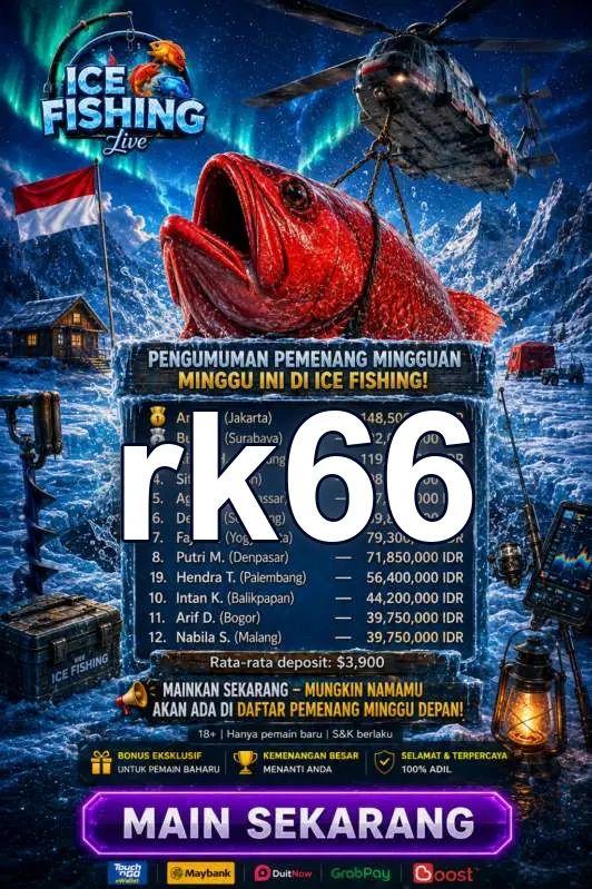 rk66 APK