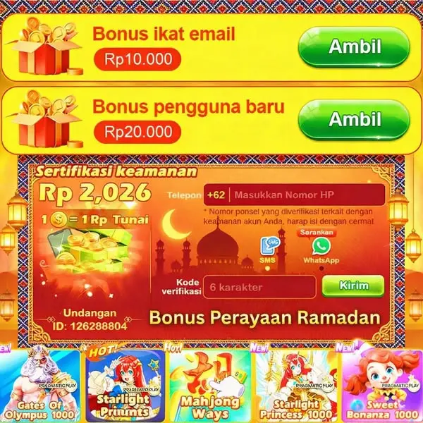 rk66 APK Resmi Unduh
