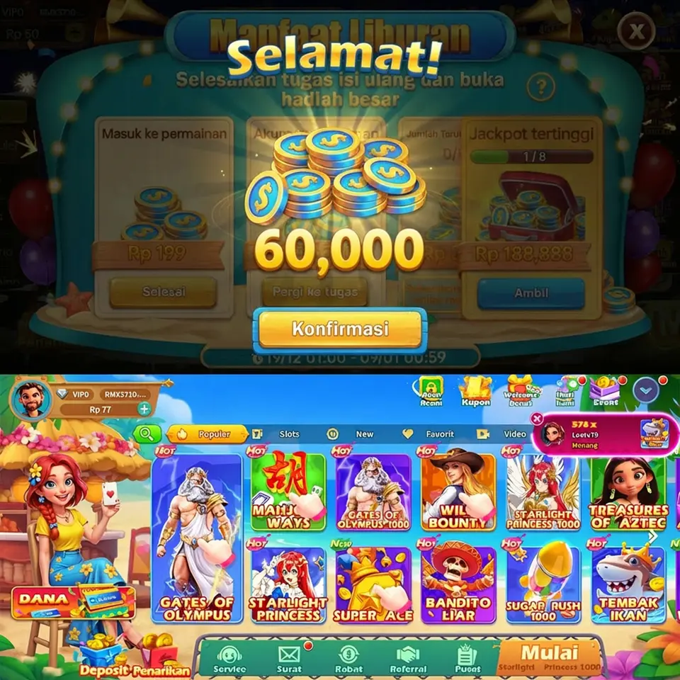 rk66 Masuk - rk66 Resmi