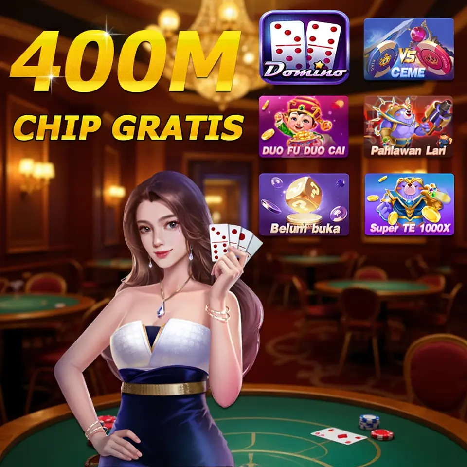 rk66 Daftar Sekarang - Unduh APK